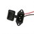 Backpack Charger Socket Gardiner